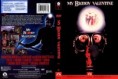 /album/capas-covers1/my-bloody-valentine-cdcovers-cc-front-jpg/